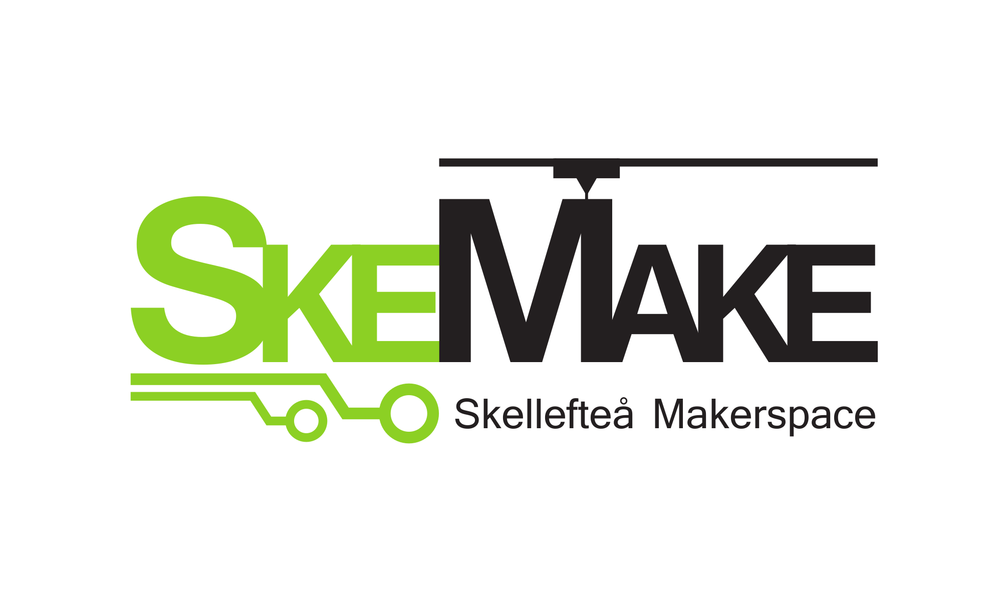 skemake