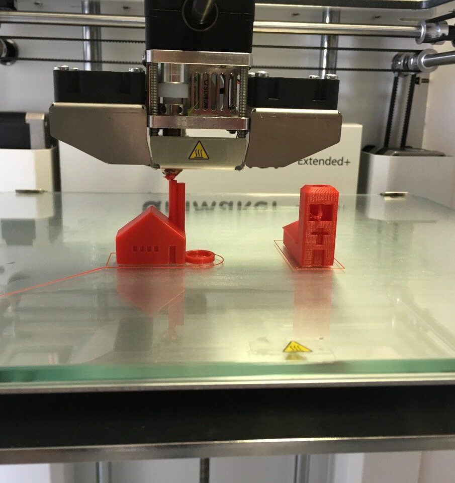 printer, 3d, pressure-1455166.jpg