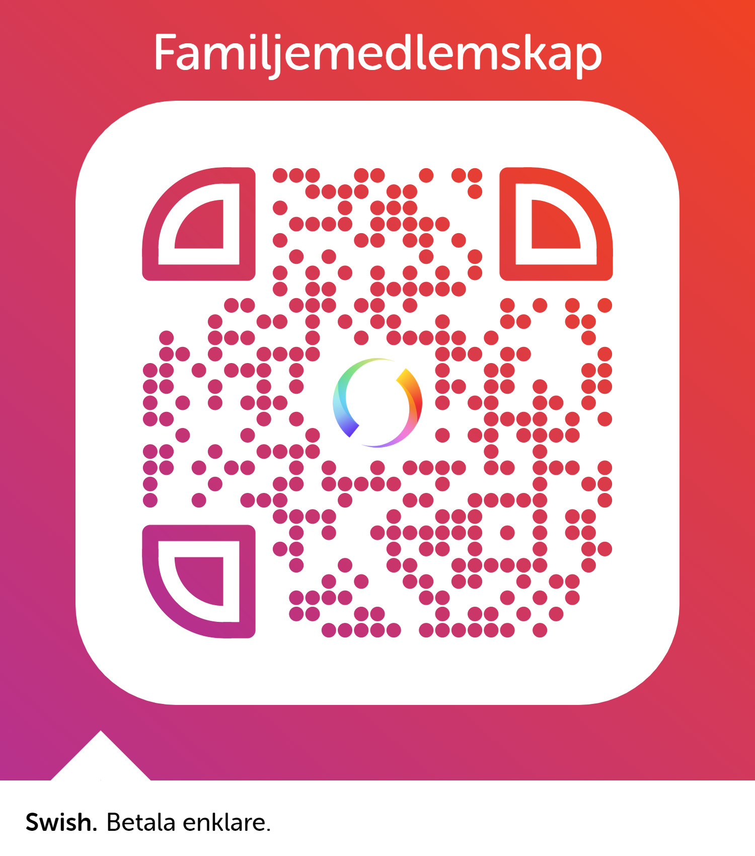 qr-1-1